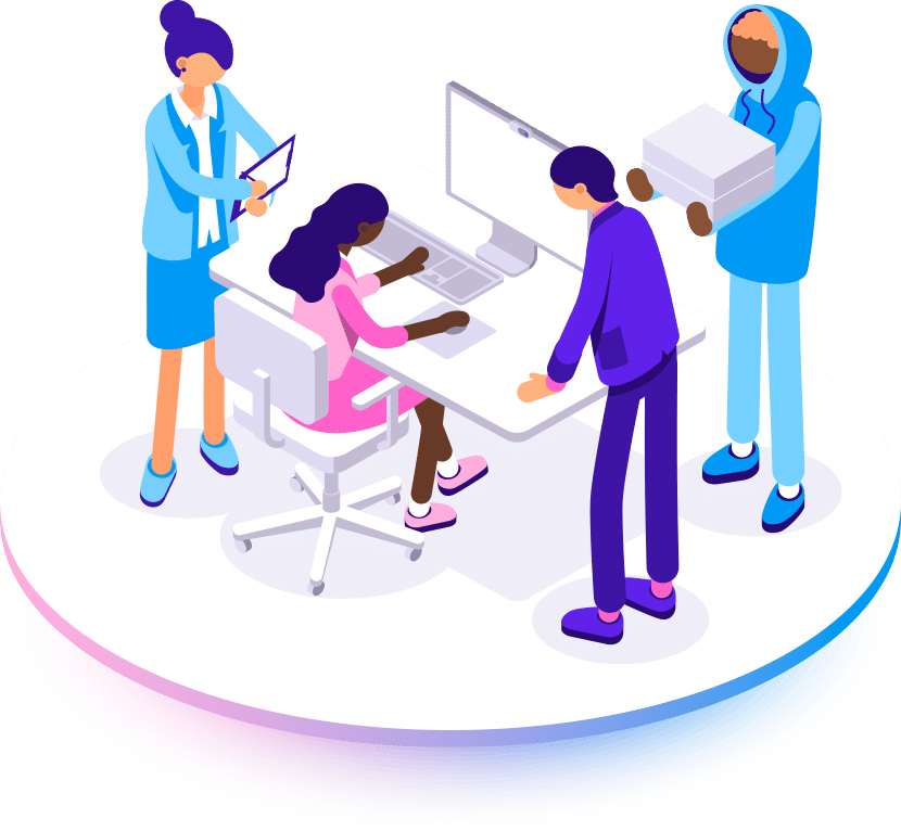Bulk Email Marketing | Affordable PowerMTA SMTP Servers