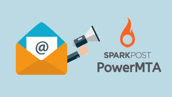 Bulk Email Marketing | Affordable PowerMTA SMTP Servers