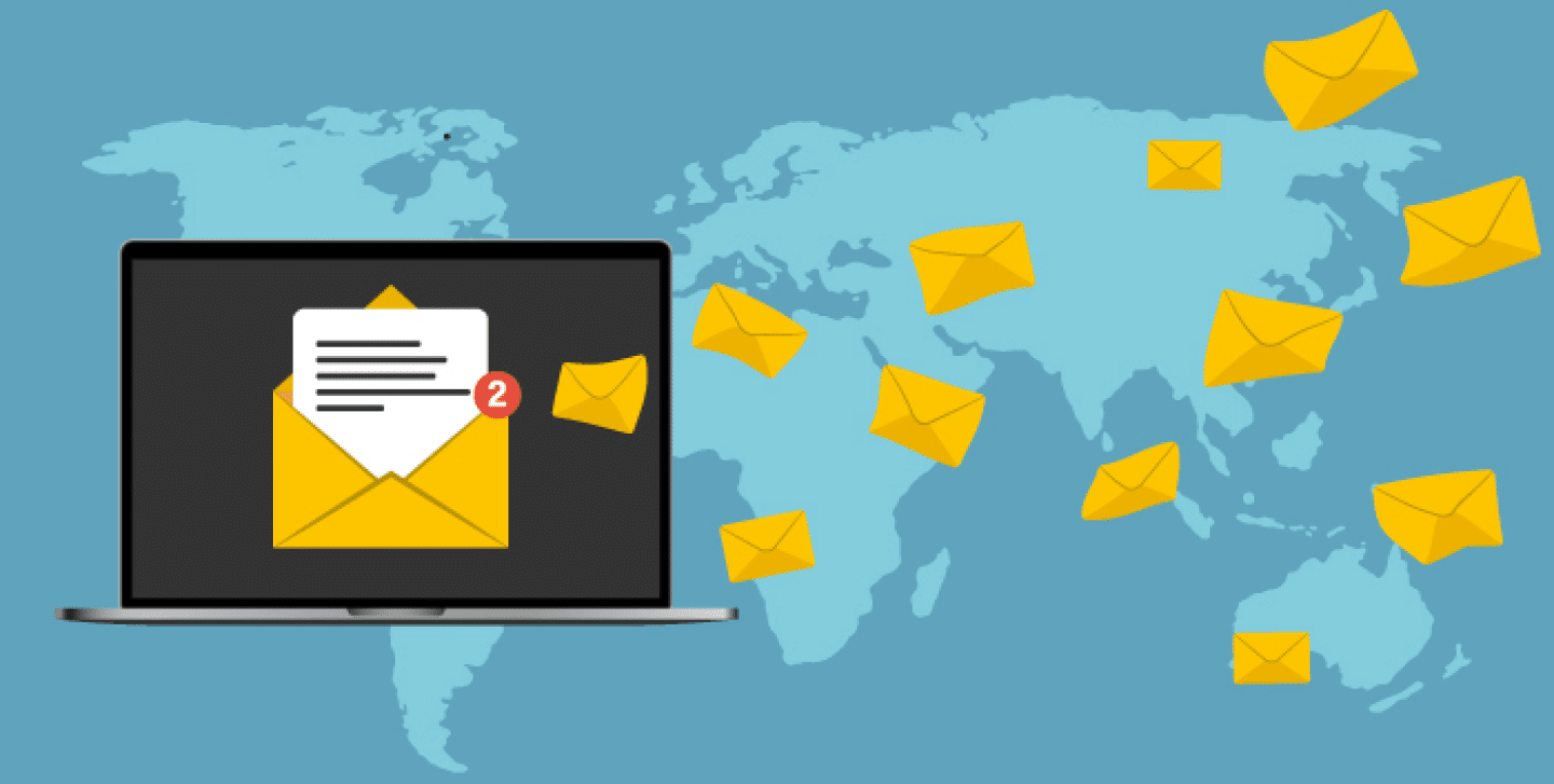 Bulk Email Marketing | Affordable PowerMTA SMTP Servers