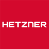 hetzner cloud