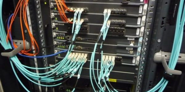 Bulk Email Marketing | Affordable PowerMTA SMTP Servers