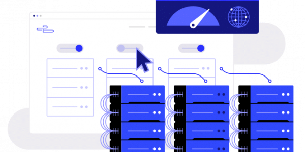 cloud servers - Bulk Email Marketing | Affordable PowerMTA SMTP Servers